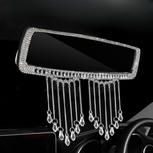 yPoaeryz~[ ԗp r[~[ obN~[ LL^Cv ȒPt hXAbvp NX^Xg[y_gt [~[ ANZT[ ގ PVC lH_Ch TCY 27cm*8cm J[zCg S14