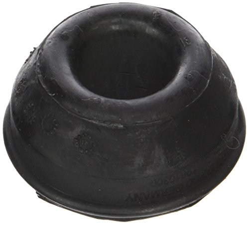 Preisvergleich Produktbild Mapco 33897 Buchse Querlenker