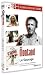 Produktbild Le sauvage [FR Import]