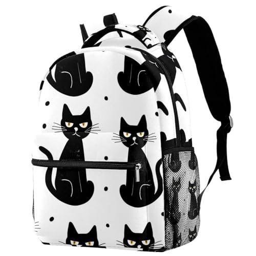 Sac à dos de voyage avec porte-bouteille pour simplifier vos déplacements