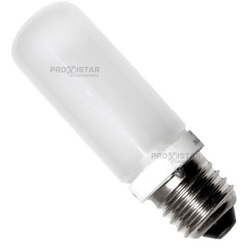 Preisvergleich Produktbild Einstelllicht 150 Watt / 230V