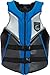 Connelly 2022 V CGA Life Jacket-Medium