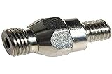 Typ: M16 (M) Makita P-10067 Adapter