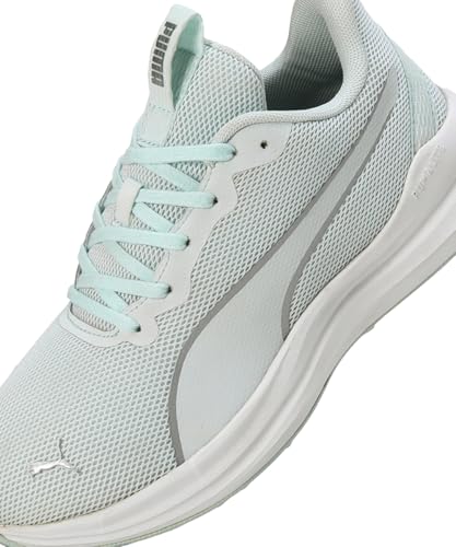Image of Puma Womens Ragegryp WNS Running Shoe