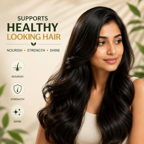 Image of Vitamin E 400 mg Softgel Capsules | Natural Vitamin E Supplement for Skin, Hair & Immunity Support | Antioxidant Formula (1, 150)