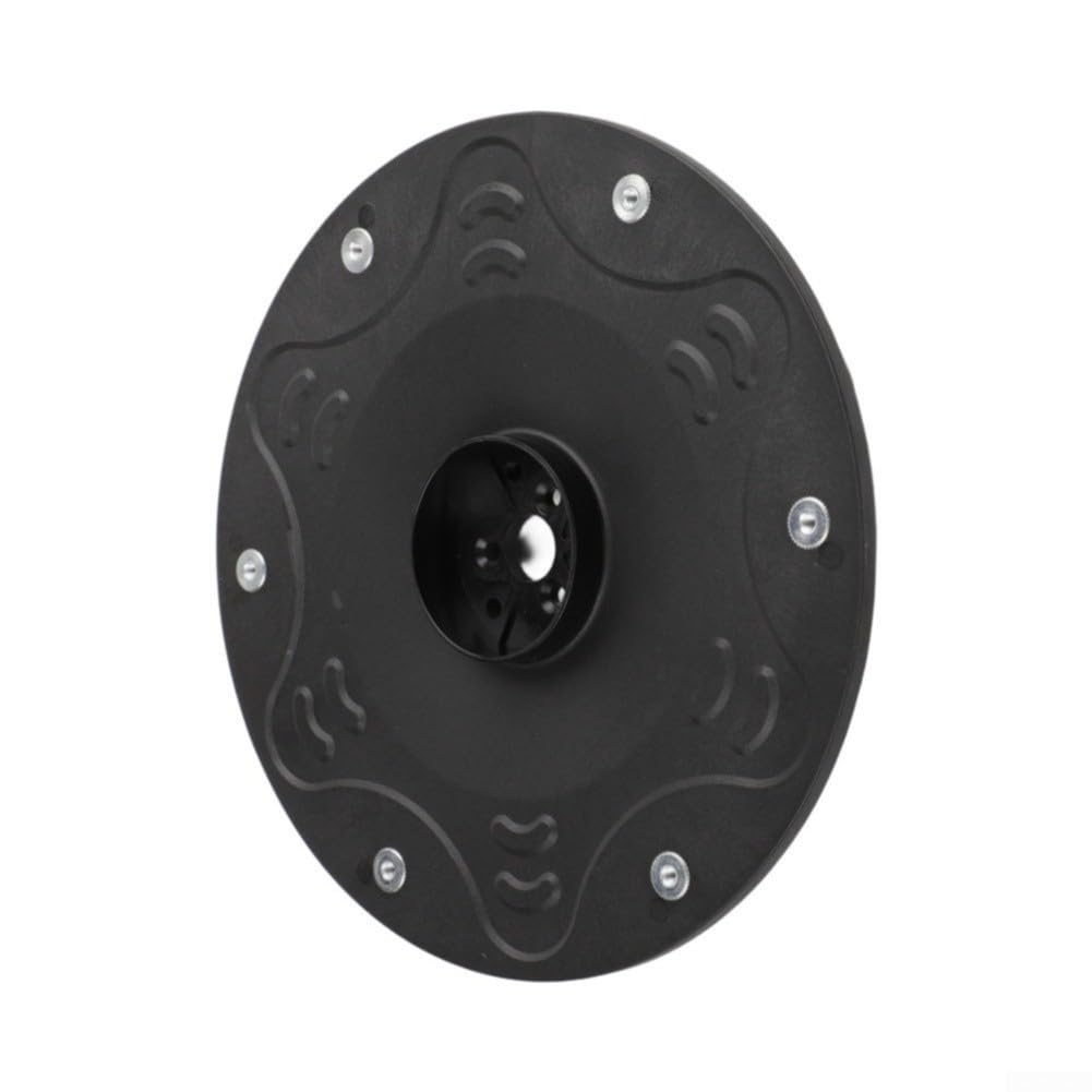 Cuchillas Reforzado 197mm Negro Cuchillas Reforzado 197mm Negro
