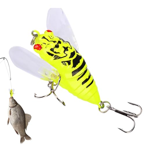 Z~͂̃A[ - ͂ȃtbNAAȃTEhfUCAϋv̂ނa^bNU |WCpiAAO[tBbVOANZT[AoXgEgptBbVA[