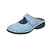 Produktbild Finn Comfort Adult Brig blau Gr. 37