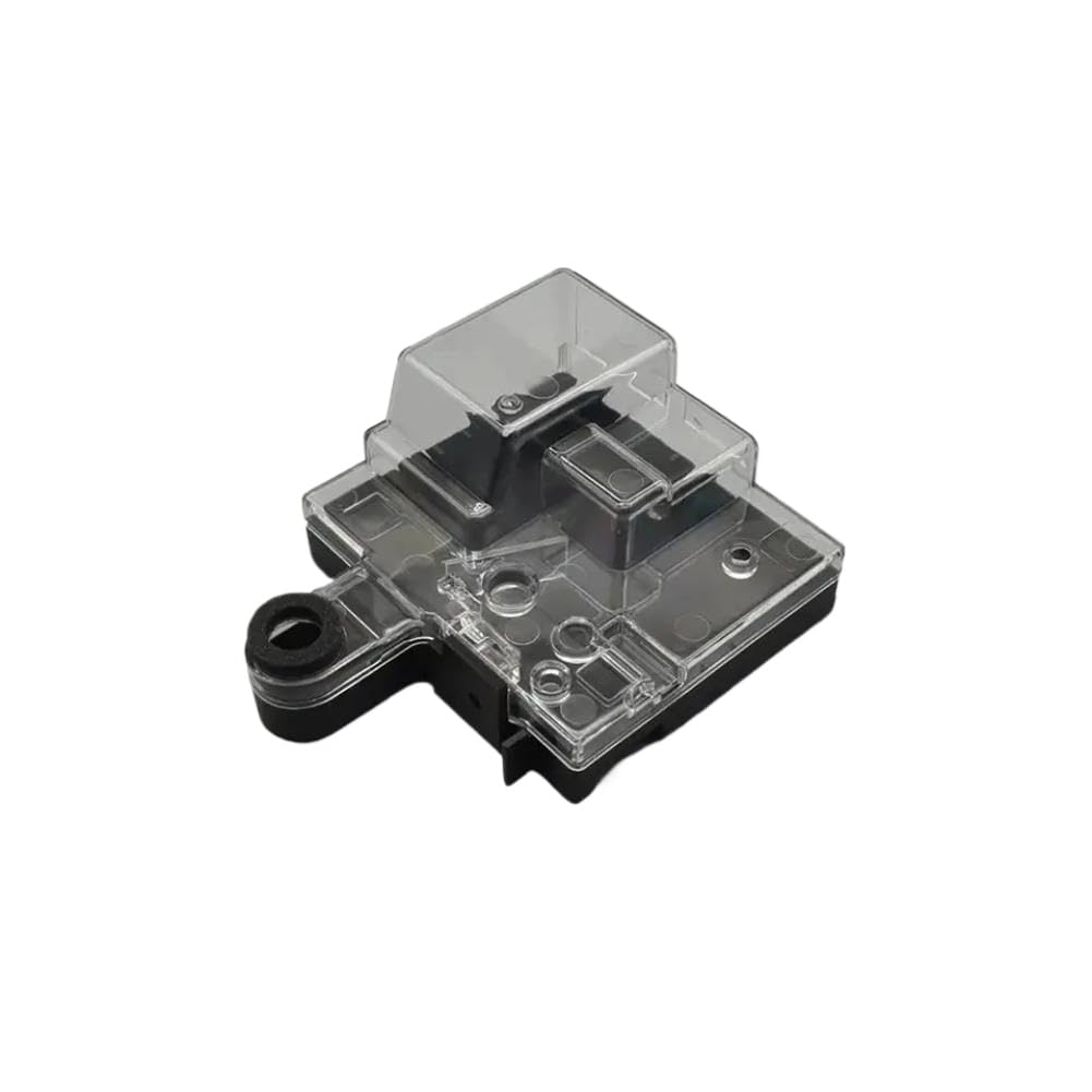 Cartucho de Tóner de Desecho CLT-W506 JC96-06367A Compatible Con Samsung