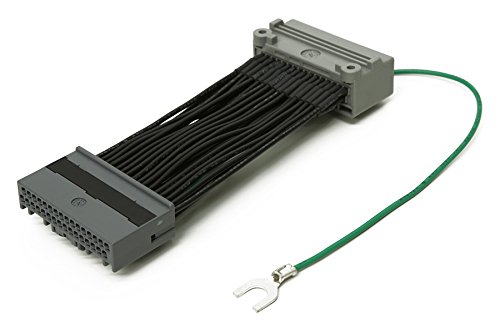 Amazon | ブルパーツ テレビキャンセラー 日産ディーラー用 MJ121D-A 