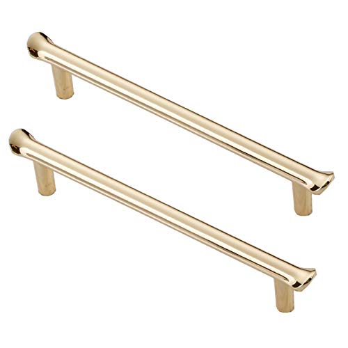 Lrlbgnh onh 2 S[f_Lb`LrlbgHIhbT[hAovnhmuALb`LrlbgHIhbT[hATo[nhA192mm (J[ƋANZT[