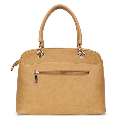 Image of WOMEN MARKS, Women's PU Handbags, with Internal Pocket, Pretty Look in Multiple Color for women