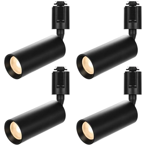 Ɩ _Ng[ X|bgCg ̌^ LED  50W 405lm dF GT-GD5B-WW-4B CeBO[p X|bgƖ ԐڏƖ VƖ _CjO rO Lb` px  k tȒP ȃGly