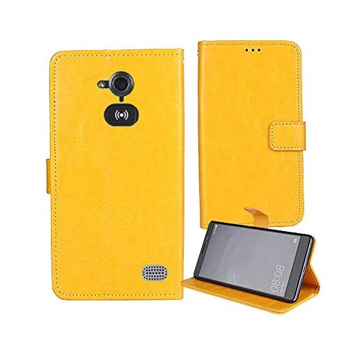 Lankashi Doro Liberto 825 824-8-ZJ-PTP, Doro Liberto 825 824 824C 5", gUL
