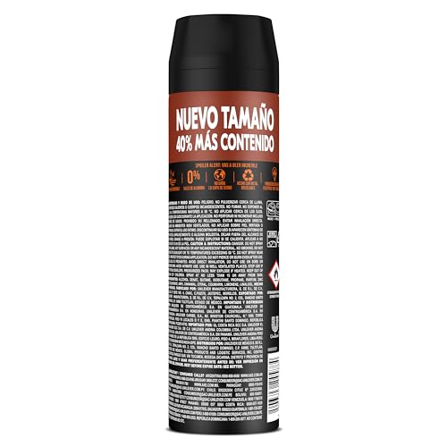 Talcos Y Desodorantes, Drugstore Imagen adicional