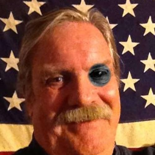 Insurrection Offramp 2025 cover art