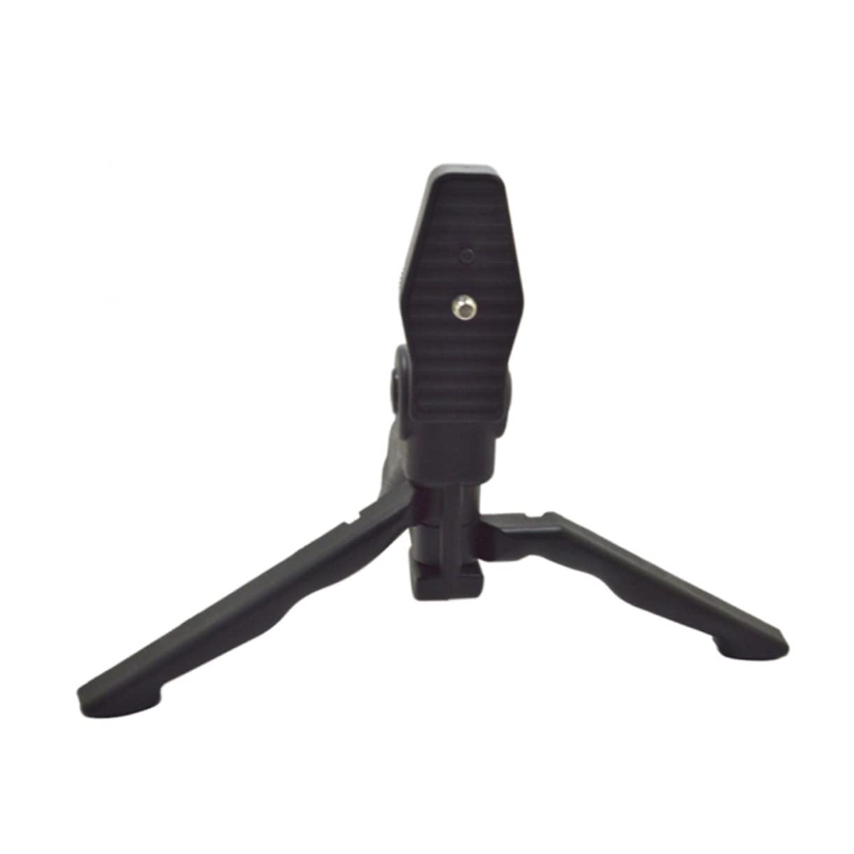 Happyyami Selfie Stick Tripod Stand Mount Compatible Action Cameras Aluminum Abs Construction