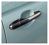 Zoom IMG-2 maniglia portiera auto porta per Zoom IMG-2 maniglia portiera auto porta per