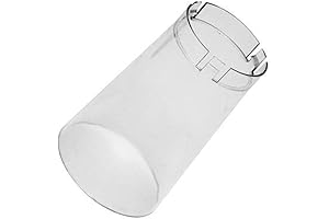 Victorio 250 Strainer Replacement Spout