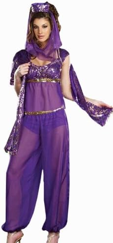 Amazon ダンス 衣装 踊り子 アラビアンナイト アラブ 衣装 コスチューム コスプレ 仮装 アニメ グッズ パーティー イベント パープル Ps0138s 即日発 コスプレ 仮装 通販