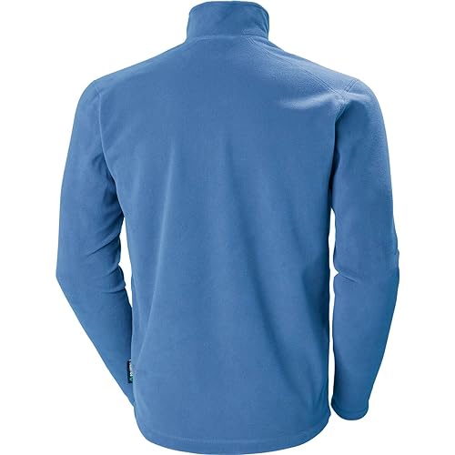 Image of Helly-Hansen Mens Daybreaker Fleece Jacket