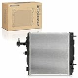 【Comprobar el ajuste】Compruebe cuidadosamente el número OEM correspondiente para determinar si corresponde a la descripción del producto.