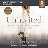 Audible