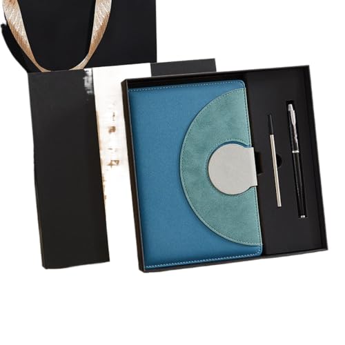 GIUPLFDTGItBXAwZArWlXɍœKA5m[g [zCgAEGXgohtMtg{bNX] (A5,u[yMtg{bNXz)