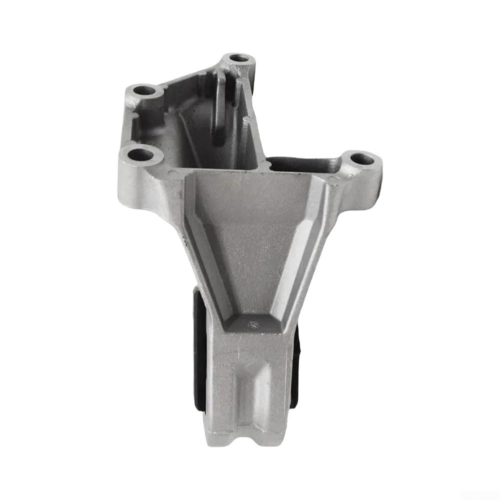 Support Moteur Arrière pour volvo XC90 V8 Caoutchouc Résistant