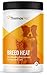 Thomas Laboratories Breed Heat, 16 oz powder