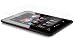 Produktbild Speck SPK-A1527 ShieldView Case für Kindle Fire HD7 (2-er Pack) Matte