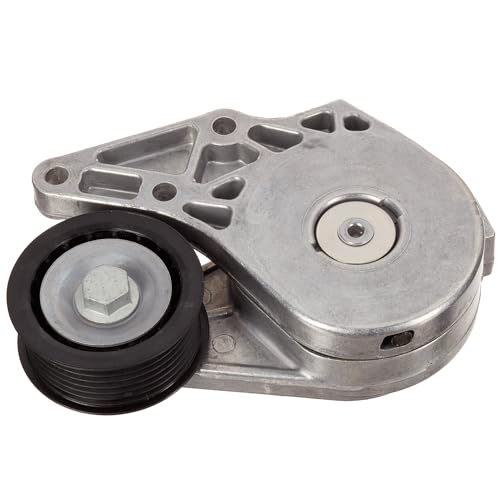 INA Tendeur 5340126300 un galet premium pour la longévité moteur