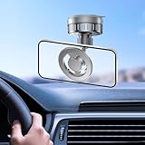 Zoom IMG-1 opvonxeh supporto magnetico per telefono Zoom IMG-1 opvonxeh supporto magnetico per telefono