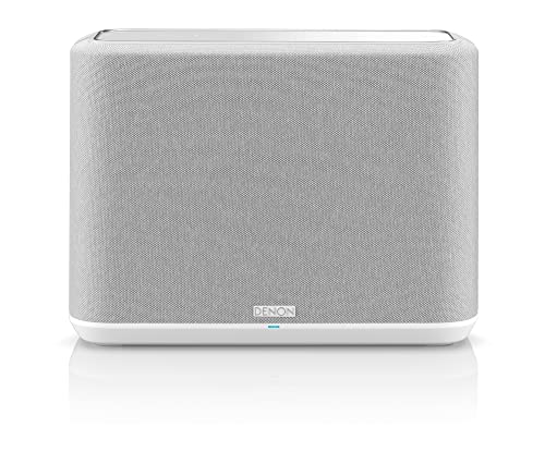 DENON DENON DENONHOME250 ׷ Ʈũ Ŀ AMAZON MUSIC HD  ALEXA  DENON HOME 250K