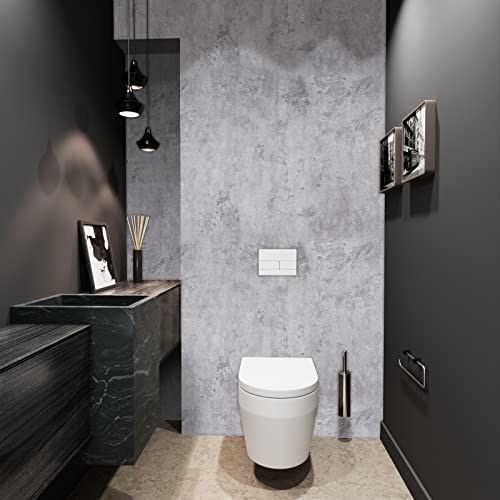 image for Stickyart 36