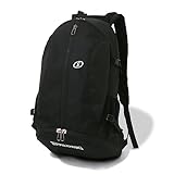 [スポルディング] ジャイアントケイジャー シルバー 41-010SV バスケ バスケットボール