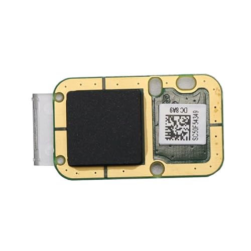 m[gp\R̎wɓK Lenovo ThinkPad X1 Yoga 3rd Gen P1 Gen 1 X1 Extreme 1st Gen 01AY940 01AY941