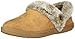Produktbild Skechers Damen Cozy Campfire-fresh Toast Hausschuh, kastanienbraun, 38.5 EU
