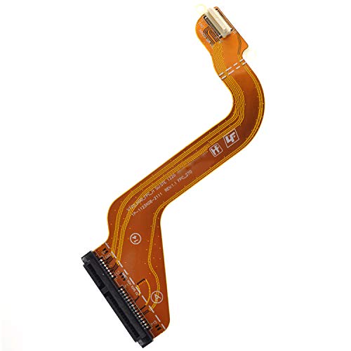 Câble de connexion interne SATA pour SSD Sony Vaio SVS13 FPC-270