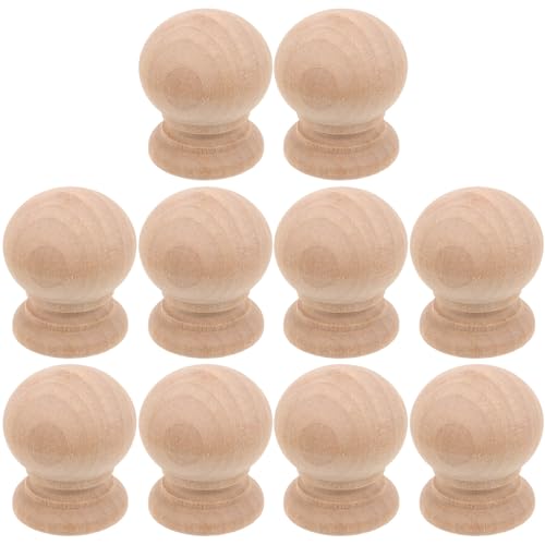 DIKACA 10 ؐLrlbg VOz[݌v ϋvؐmu op[h[uƋphbT[ΉƋp