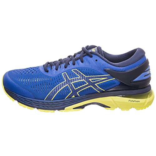 Image of ASICS Gel-Kayano 25 NYC Men's Running Shoe
