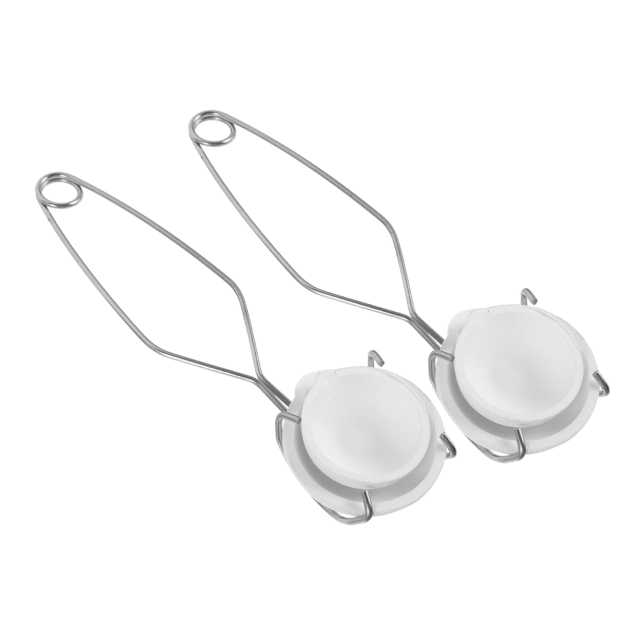 Kit fusion or NUOBESTY pour réussir vos fontes de bijoux sans coulure