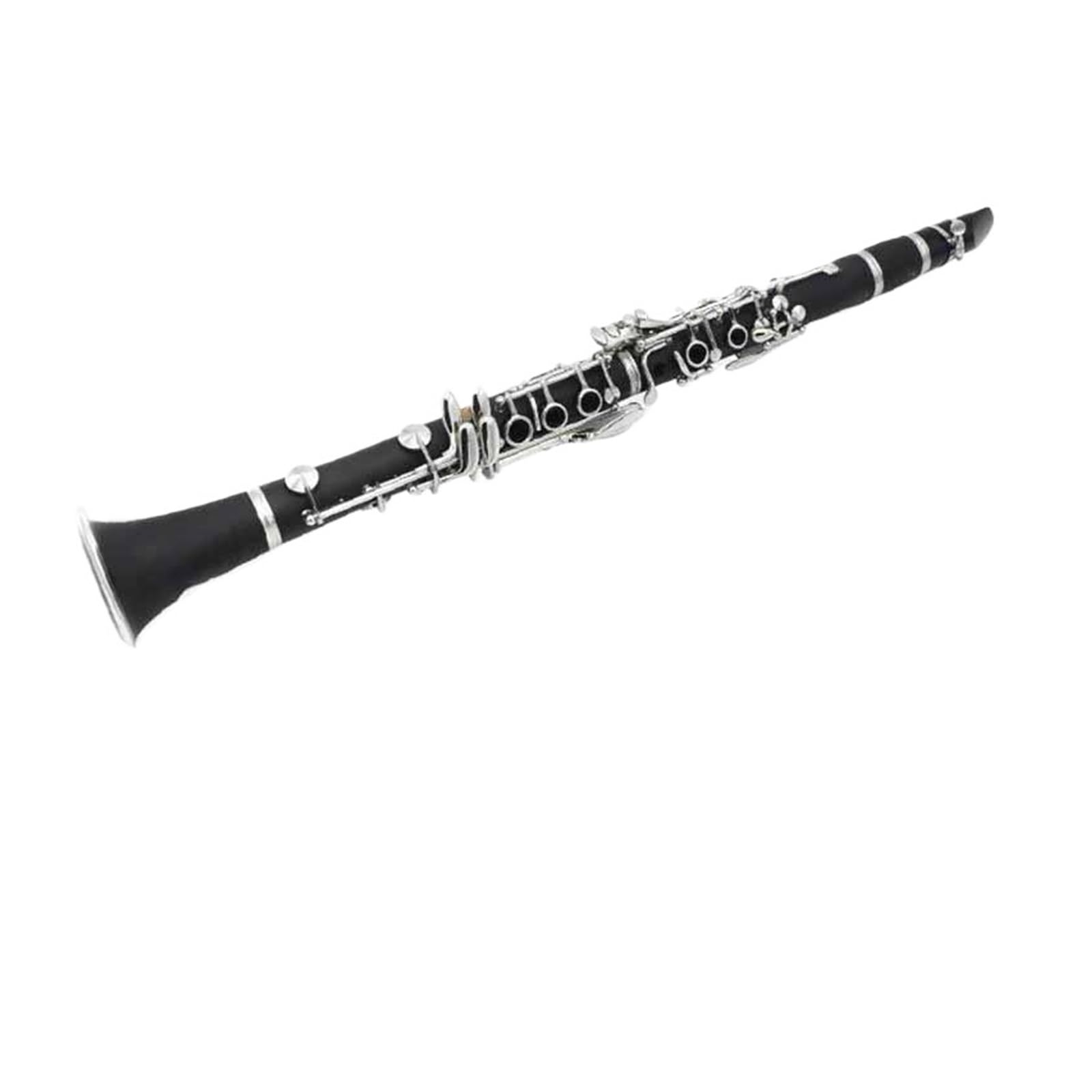 Clarinetto per principianti Strumenti Per Clarinetto Soprano Di Grado C Professionale