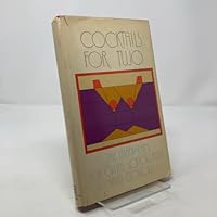 Cocktails for two: The many lives of giant songwriter Sam Coslow 0870003925 Book Cover