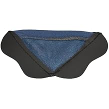k3 Helmet Visor Replacement,Tinted Motorcycle Helmet Face Shield Windshield Lens for AGV K3 Chin Curtain