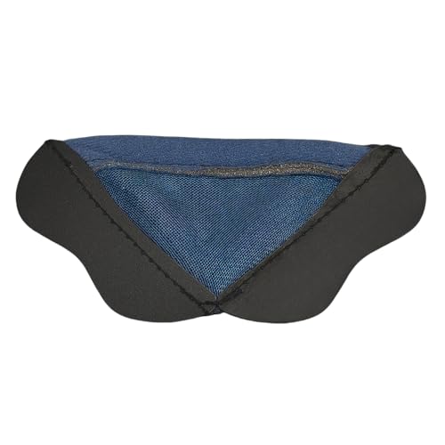 ANSUNDA k3 Helmet Visor Replacement,Tinted Motorcycle Helmet Face Shield Windshield Lens for AGV K3 (Chin Curtain)