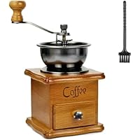 416yeVTLEyL._SS200_.jpg 416yeVTLEyL._SS200_.jpg