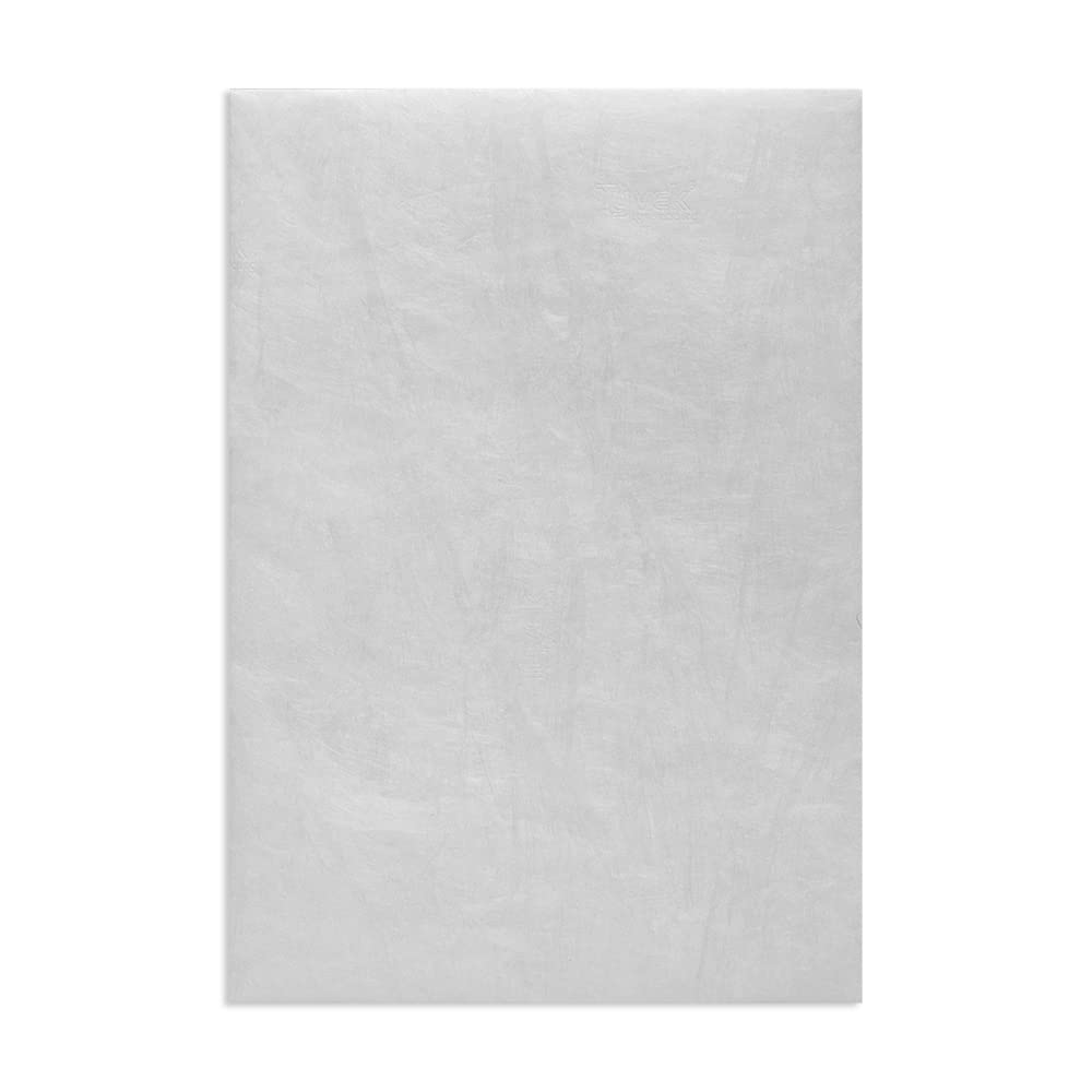 Tyvek Versandtasche C5 (229x162x3mm) haftklebend weiß 55g 100 Stück