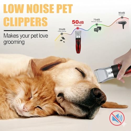 Image of Dipoo Self Cleaning Shedding Brush, Skin Friendly Grooming Tool for Dogs, Cats, Puppies, Deshedding and Hair Removal for Long and Short Haired Pets, Black (Pack of 1)