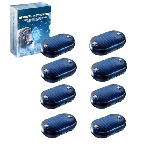 �y�~�p�z�� �����h�~ ��΍�O�b�Y�A�ԗ��p�}�C�N���g���X���u�A�d�����q���ԗp���ᑕ�u�A���X�E���� ���΍�O�b�Y�A ���ʓI�� ��΍�A������/�g���b�N/SUV�p�A�~���̎����ԑ��K���X�̕X����h�~/�����h�~�A���E���P (8��)